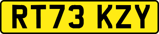 RT73KZY