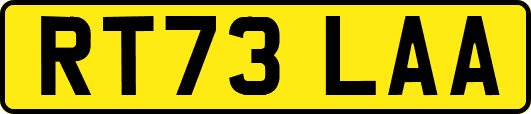 RT73LAA