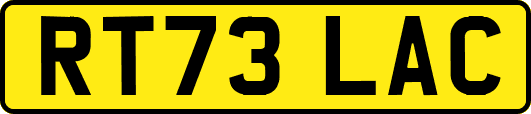RT73LAC