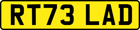 RT73LAD