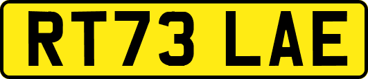 RT73LAE