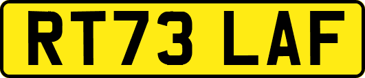 RT73LAF