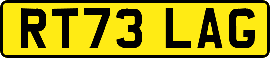 RT73LAG