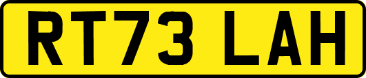 RT73LAH
