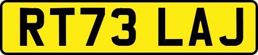 RT73LAJ