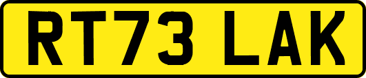 RT73LAK