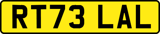 RT73LAL