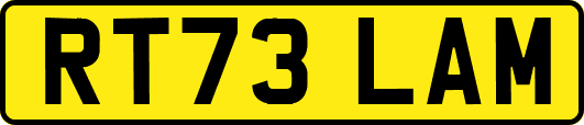 RT73LAM