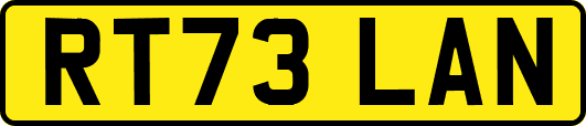 RT73LAN