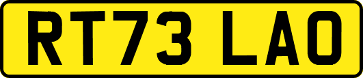 RT73LAO