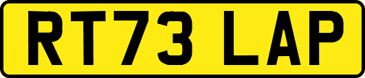 RT73LAP