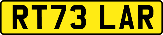 RT73LAR
