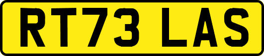 RT73LAS
