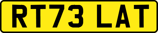 RT73LAT