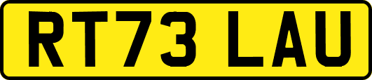 RT73LAU