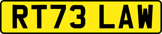 RT73LAW