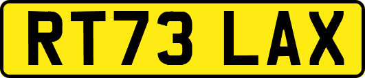 RT73LAX