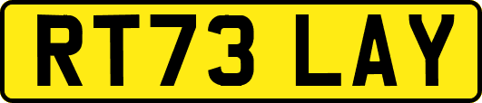 RT73LAY