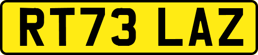 RT73LAZ