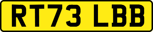 RT73LBB