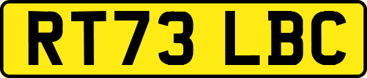 RT73LBC