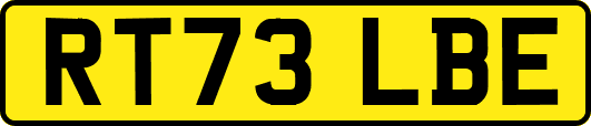 RT73LBE