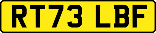 RT73LBF