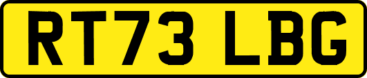 RT73LBG