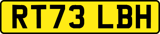 RT73LBH