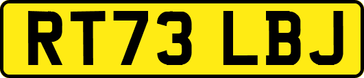 RT73LBJ