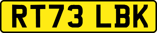 RT73LBK