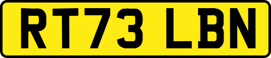 RT73LBN
