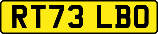 RT73LBO