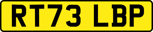 RT73LBP