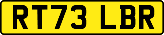 RT73LBR