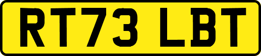 RT73LBT