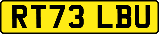 RT73LBU