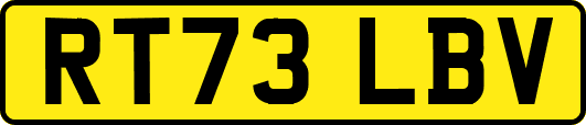 RT73LBV