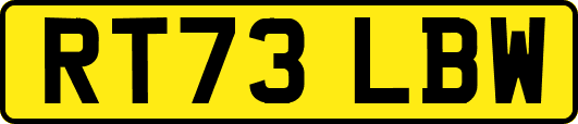 RT73LBW