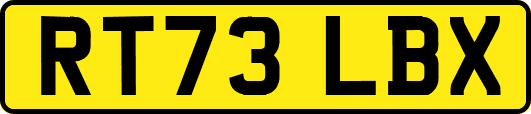 RT73LBX