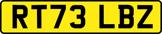 RT73LBZ