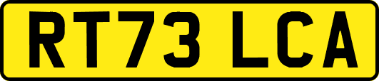 RT73LCA