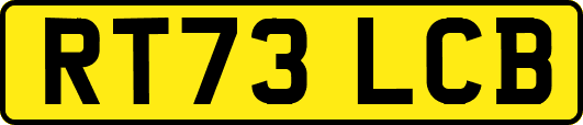 RT73LCB
