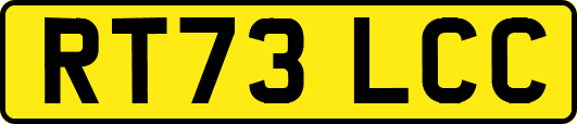 RT73LCC