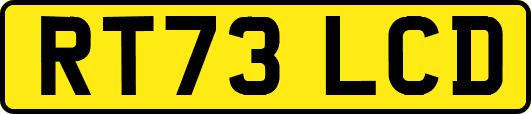 RT73LCD