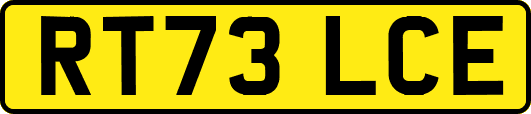 RT73LCE