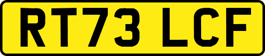 RT73LCF