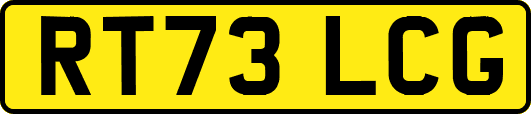 RT73LCG