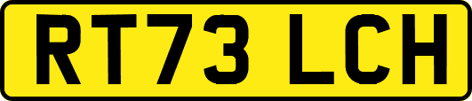 RT73LCH