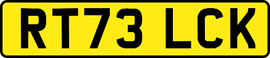 RT73LCK